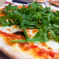 Photos du propriétaire du Pizzeria Pizza Stefano “Les pizzas des Pouilles” à Riez - n°15