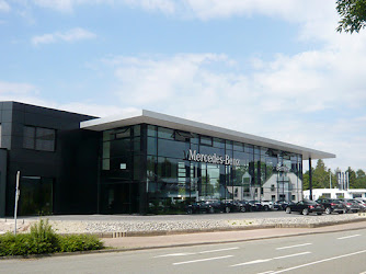 Autohaus Beineke GmbH & Co. KG