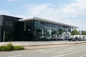 Autohaus Beineke GmbH & Co. KG image