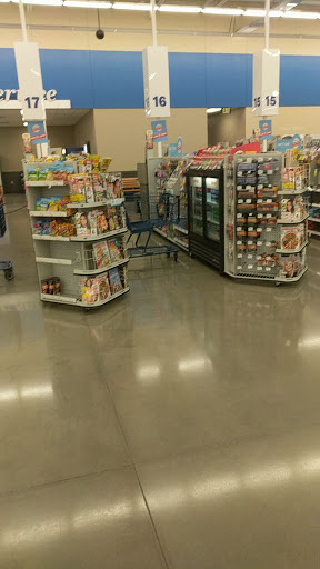 Grocery Store «Meijer», reviews and photos, 1200 Lake City Hwy, Warsaw, IN 46580, USA