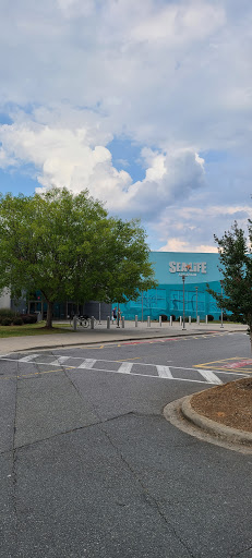 Movie Theater «AMC Concord Mills 24», reviews and photos, 8421 Concord Mills Boulevard, Concord, NC 28027, USA