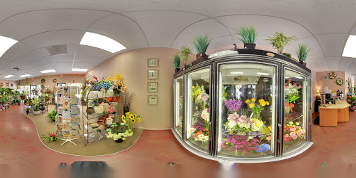 Florist «Flowermart Florist», reviews and photos, 185 E Indiantown Rd #221, Jupiter, FL 33477, USA