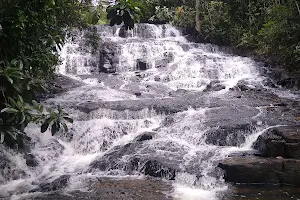 Cachoeira do Cleandro - Rio do Engenho image