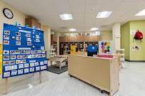 Bright Horizons at Greenwich - Photo 5 - Car repair in Greenwich, CT, Stamford