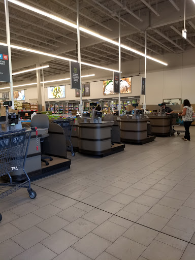 Supermarket «ALDI», reviews and photos, 2246 Lake Ave Unit B, Altadena, CA 91001, USA