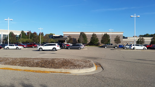 Community Center «Warren Community Center», reviews and photos, 5460 Arden Ave, Warren, MI 48092, USA