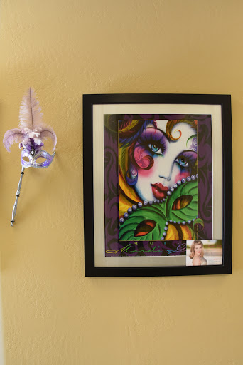 Insurance Agency «Nanette McClelland-Miller - State Farm Insurance Agent», reviews and photos