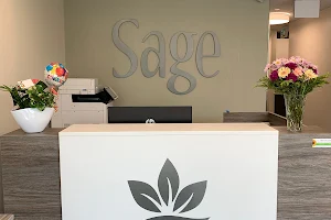 Sage Naturopathic Clinic image