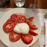 Photo n°1 de l'avis de Alessandro.o fait le 05/06/2023 à 12:27 sur le  Antica Trattoria Val Vezzeno à Gropparello