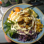 Photo n°7 de l'avis de M.Silvia. fait le 08/10/2023 à 08:21 sur le  Sbionta à Rimini