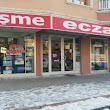 Çeşme Eczanesi