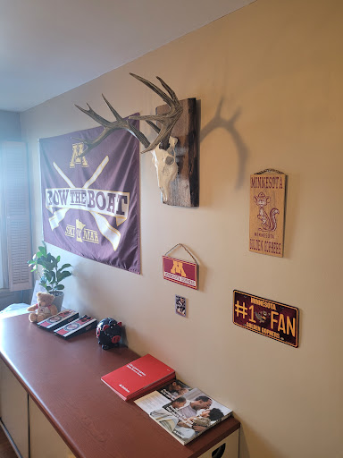 Insurance Agency «State Farm: Kyle Casey», reviews and photos