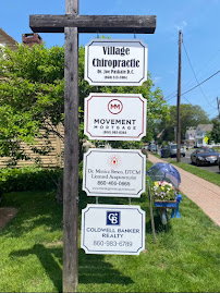 Mending Point Acupuncture, Dr. Monica Benco, D-TCM, LAc - Photo 4 - Car repair in Wethersfield, CT, Hartford