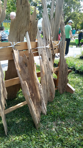 Community Center «Volunteer Park Community Center», reviews and photos, 12050 W Sunrise Blvd, Plantation, FL 33323, USA