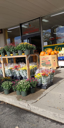 Produce Market «Ledgewood Farm», reviews and photos, 1013 US-46, Ledgewood, NJ 07852, USA
