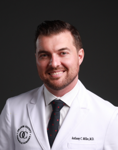 Orange County Cosmetic Surgery image