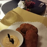 Photo n°1 de l'avis de Roberta.i fait le 05/11/2022 à 09:46 sur le  13 Giugno à Milan