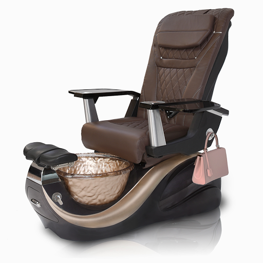 Beauty Supply Store «Elegant Nail Supply & Beauty Supply», reviews and photos, 10800 Reading Rd Suite E, Cincinnati, OH 45241, USA