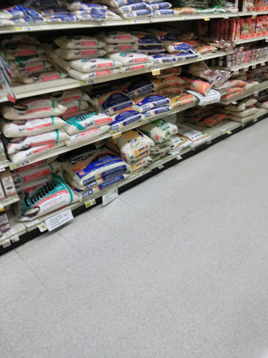 Grocery Store «ShopRite of West Hartford», reviews and photos, 46 Kane St, West Hartford, CT 06119, USA