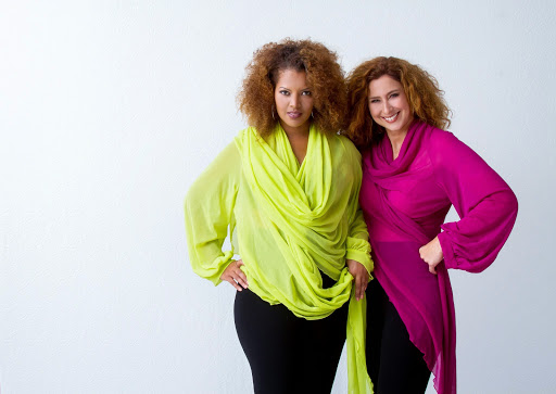 Fashion Designer «Jill Alexander Designs», reviews and photos, 221 Mt Hermon Rd, Scotts Valley, CA 95066, USA