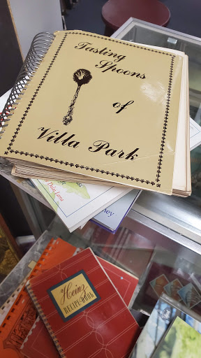 Used Book Store «Phoenix Books», reviews and photos, 986 Monterey St, San Luis Obispo, CA 93401, USA