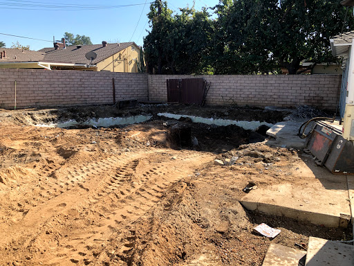 Ace Demolition image
