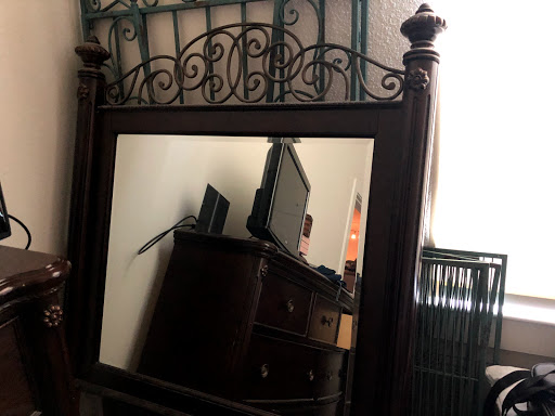 Moving and Storage Service «Moving by Design», reviews and photos, 21000 Gulf Fwy, Webster, TX 77598, USA