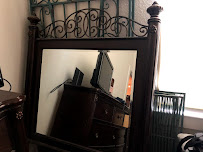 Moving by Design - Photo 6 - Car repair in Webster, TX, Galveston