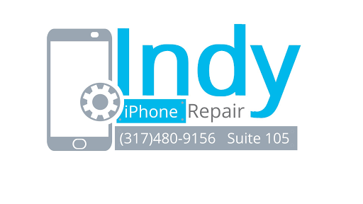Cell Phone Store «Indy IPhone Repair», reviews and photos, 6433 E Washington St #185, Indianapolis, IN 46219, USA