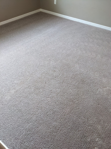 ProGrade Carpet Cleaning