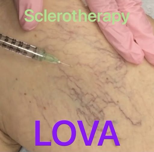 Explore journey tattoo ideas, creative tattoo ideas in Lake Oswego, available at Lake Oswego Vein and Aesthetic LOVA