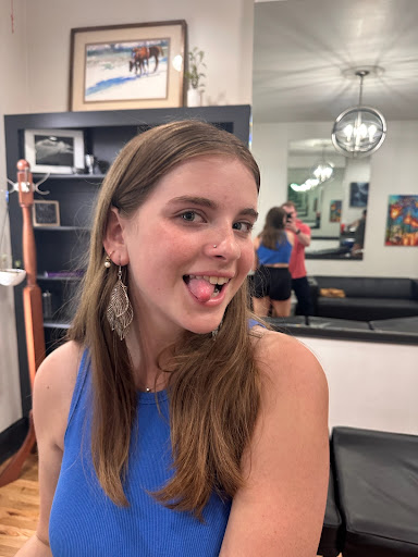 Explore surrender tattoo ideas, creative tattoo ideas in Covington, available at Runestone Piercing, LLC