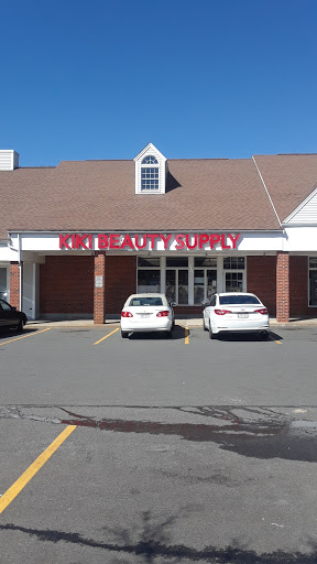 Kiki, 11 Warren St #10, Randolph, MA 02368, USA, 