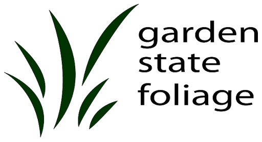 Florist «garden state foliage», reviews and photos, 600 Central Ave, Farmingdale, NJ 07727, USA