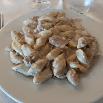 Photo n°7 de l'avis de Ayan.0 fait le 09/03/2023 à 17:23 sur le  Country House 3 Quatrì à Corropoli