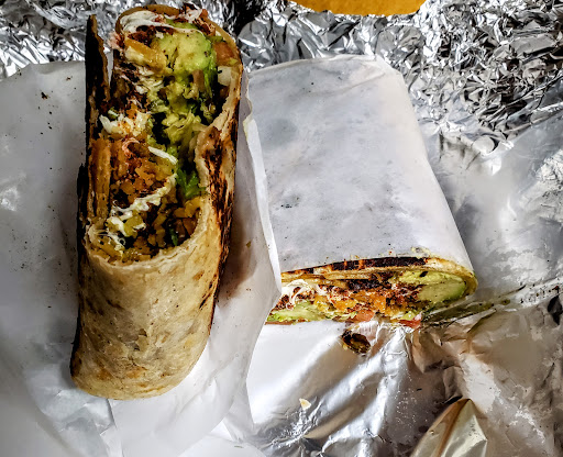 Deli «Mi Rancho Deli & Grocery Store», reviews and photos, 2754 Fairfield Ave, Bridgeport, CT 06605, USA