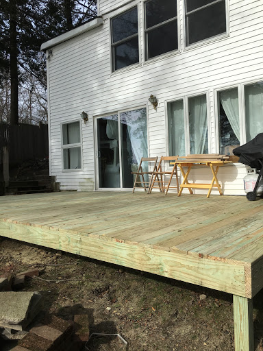 Roofing Contractor «Roof Surgeons», reviews and photos, 86 Bridgton Rd, Westbrook, ME 04092, USA