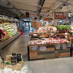 Photo n°2 de l'avis de Pe.a fait le 01/07/2019 à 18:59 sur le  Alì supermercati - Piazzetta Della Libertà à Cavallino-Treporti