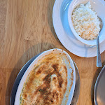 Photo n°3 de l'avis de Rainer.c fait le 15/05/2023 à 19:16 sur le  Restaurant An't Diek à Wittmund