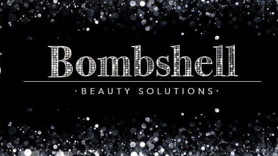 Bombshell Beauty Solutions 48708