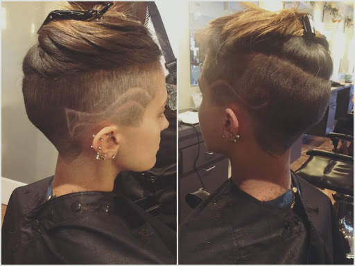 Beauty Salon «Studio 904 Hair Salon», reviews and photos, 3041 78th Ave SE, Mercer Island, WA 98040, USA