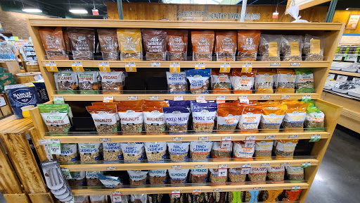 Health Food Store «Sprouts Farmers Market», reviews and photos, 1447 S Harbor Blvd, Fullerton, CA 92832, USA