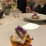 Photo n°3 de l'avis de Gili.o fait le 30/09/2022 à 15:14 sur le  4ú - For you bistrot à Pera