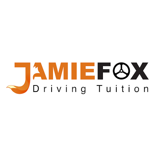 Reviews of Jamie Fox Driving Tuition in Truro - Driving school