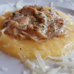 Photo n°1 de l'avis de Valeria.o fait le 12/03/2018 à 18:23 sur le  Locanda Arizona à Bardolino