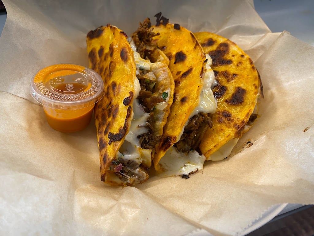 La Olla Cocina 91776