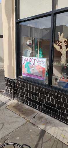 Dana Street Roasting Company image