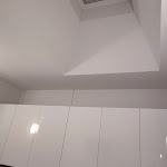 Photo n°1 de l'avis de Marco.i fait le 04/02/2022 à 09:46 sur le  TIME OUT Bologna Residence à Zona Industriale Via del Lavoro