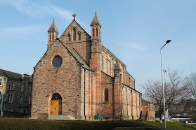 St. Margaret's Memorial Church