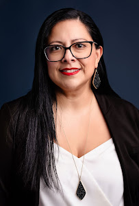 Matthew Cory Photography - Photo 3 - Car repair in , Santa Ana